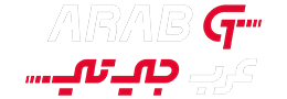 Ask ArabGT | إسأل عرب جي تي