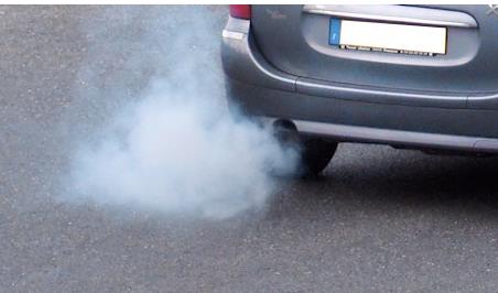 سبب خروج الدخان الأبيض من عادم السيارة ؟ – Ask ArabGT | إسأل عرب جي تي